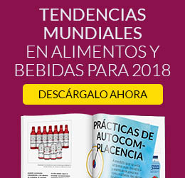 FDTrends_Spanish_DigitalBlog Page Banner - 260x250